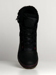 MENS PAJAR TROOPER 2.0 BOOT - CLEARANCE
