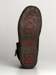 MENS PAJAR TROOPER 2.0 BOOT - CLEARANCE
