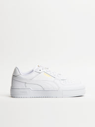 MENS PUMA CA PRO CLASSIC SNEAKER - CLEARANCE