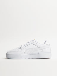 MENS PUMA CA PRO CLASSIC SNEAKER - CLEARANCE