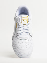 MENS PUMA CA PRO CLASSIC SNEAKER - CLEARANCE