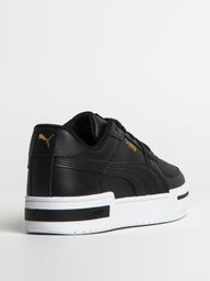 MENS PUMA PRO CLASSIC SNEAKER - CLEARANCE