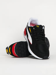 MENS PUMA GRAVITON SNEAKER - CLEARANCE