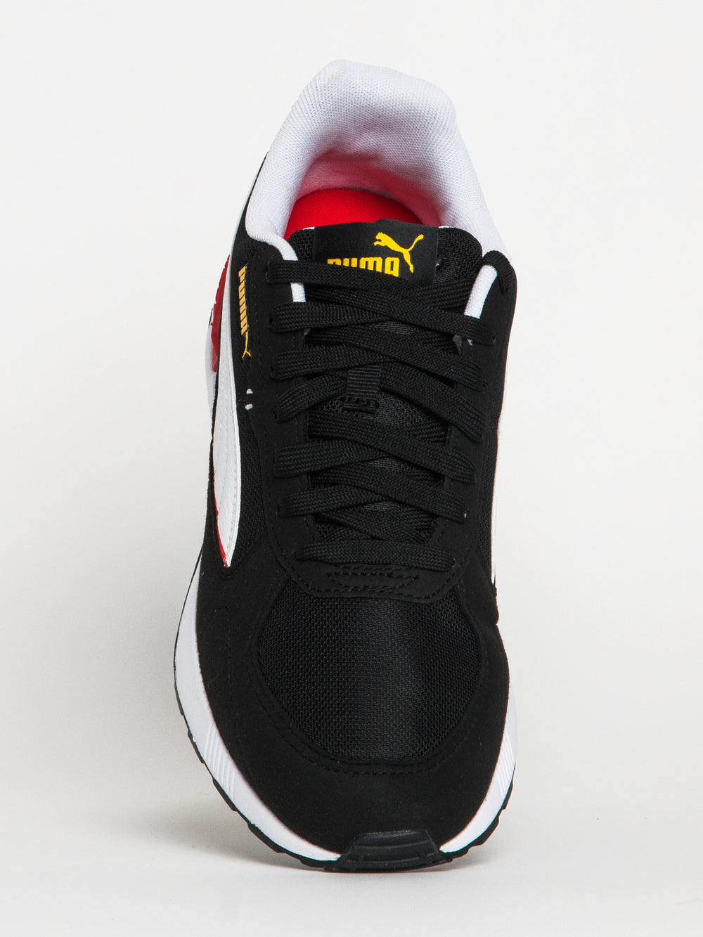 MENS PUMA GRAVITON SNEAKER - CLEARANCE