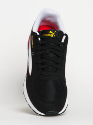 MENS PUMA GRAVITON SNEAKER - CLEARANCE