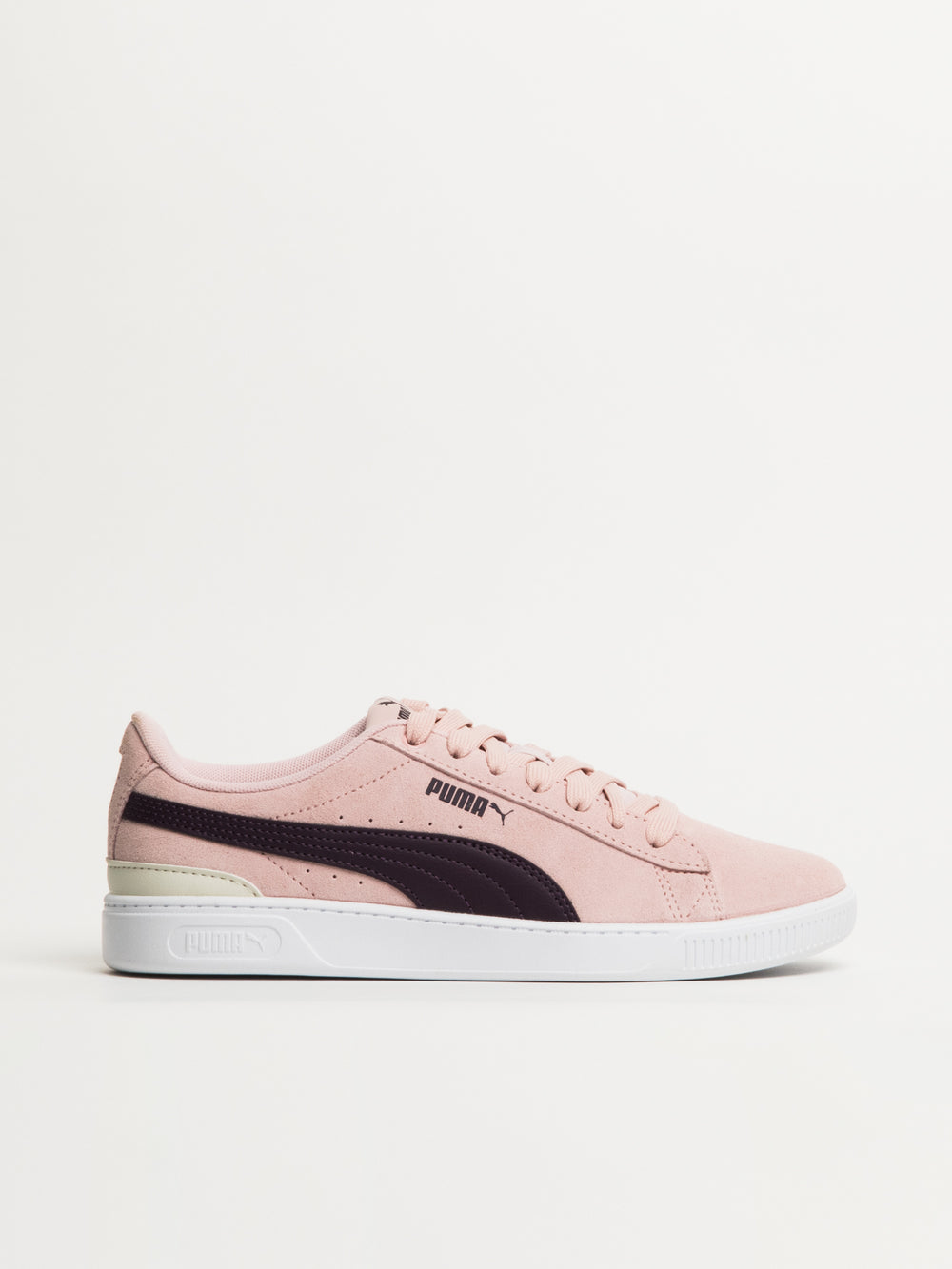 WOMENS PUMA VIKKY 3.0 SNEAKER - CLEARANCE