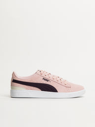 WOMENS PUMA VIKKY 3.0 SNEAKER - CLEARANCE