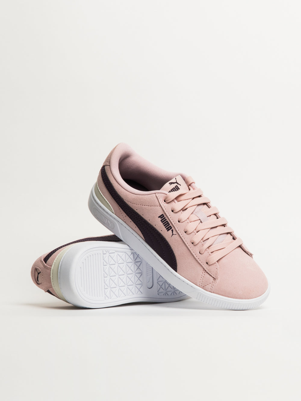 WOMENS PUMA VIKKY 3.0 SNEAKER - CLEARANCE