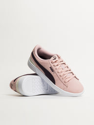 WOMENS PUMA VIKKY 3.0 SNEAKER - CLEARANCE