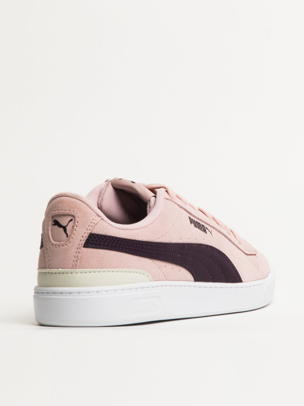 WOMENS PUMA VIKKY 3.0 SNEAKER - CLEARANCE