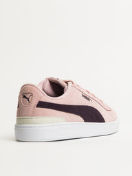 WOMENS PUMA VIKKY 3.0 SNEAKER - CLEARANCE