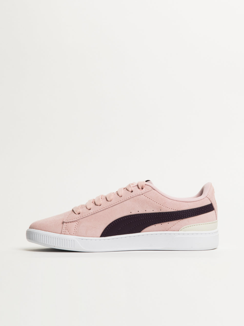 WOMENS PUMA VIKKY 3.0 SNEAKER - CLEARANCE