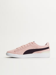 WOMENS PUMA VIKKY 3.0 SNEAKER - CLEARANCE