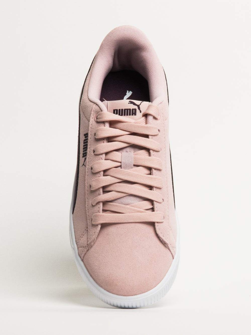 WOMENS PUMA VIKKY 3.0 SNEAKER - CLEARANCE