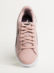 WOMENS PUMA VIKKY 3.0 SNEAKER - CLEARANCE