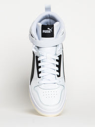 MENS PUMA RBD GAME SNEAKER - CLEARANCE