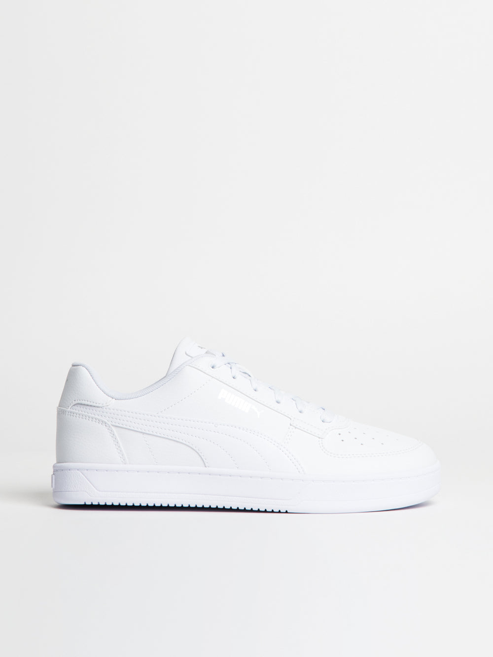 MENS PUMA CAVEN 2.0 SNEAKER - CLEARANCE