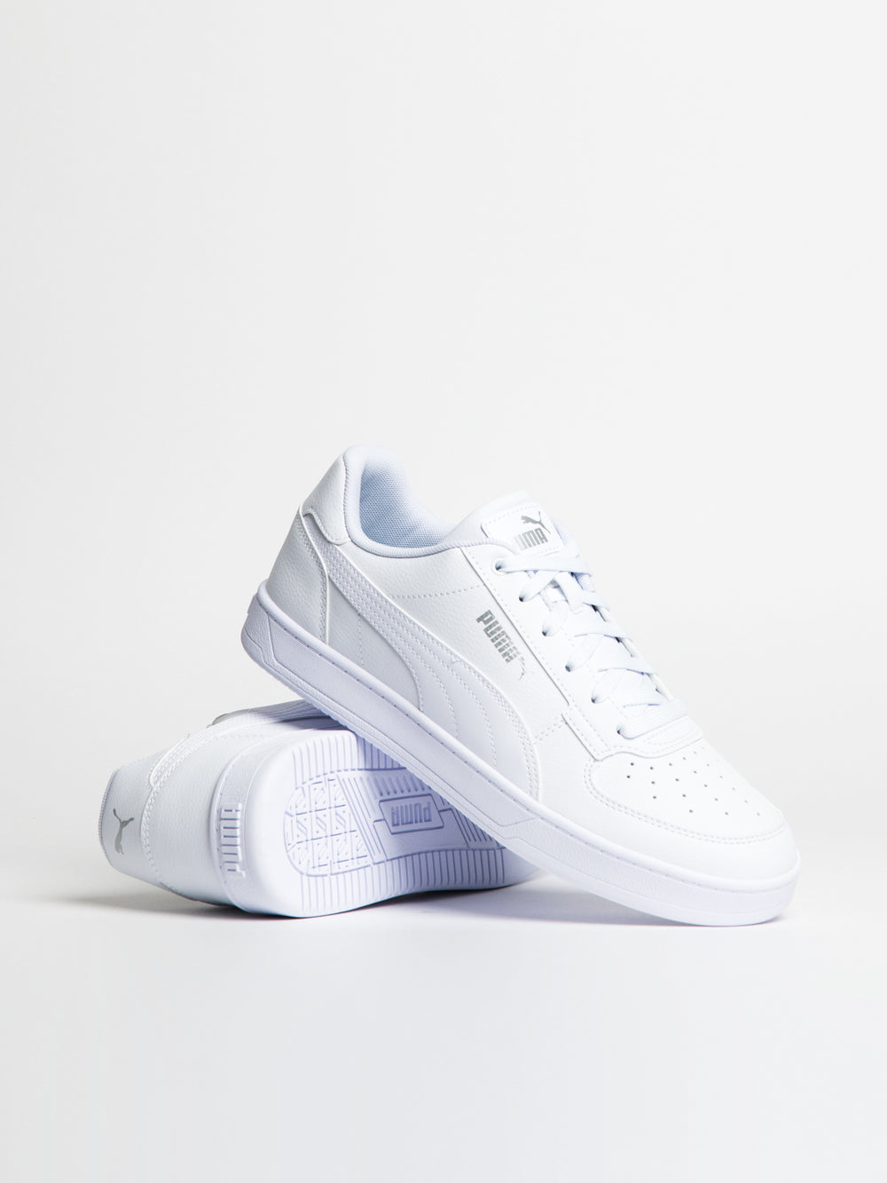 MENS PUMA CAVEN 2.0 SNEAKER - CLEARANCE
