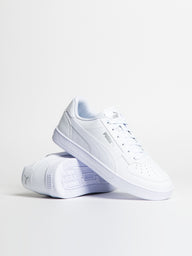 MENS PUMA CAVEN 2.0 SNEAKER - CLEARANCE
