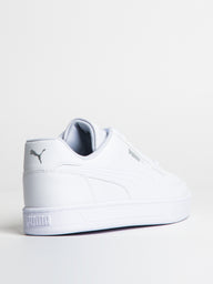 MENS PUMA CAVEN 2.0 SNEAKER - CLEARANCE