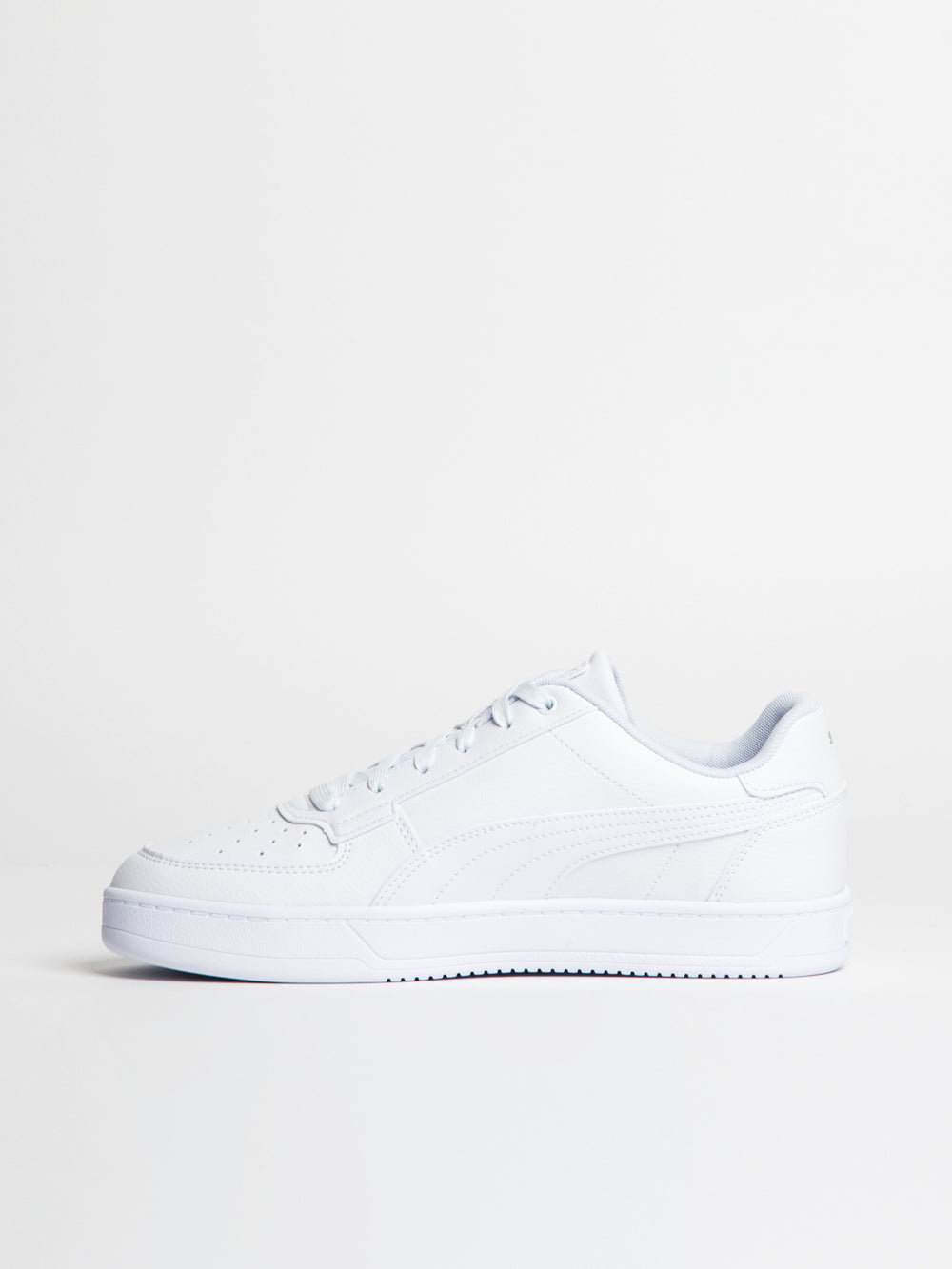 MENS PUMA CAVEN 2.0 SNEAKER - CLEARANCE