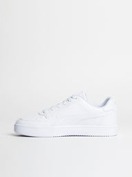 MENS PUMA CAVEN 2.0 SNEAKER - CLEARANCE