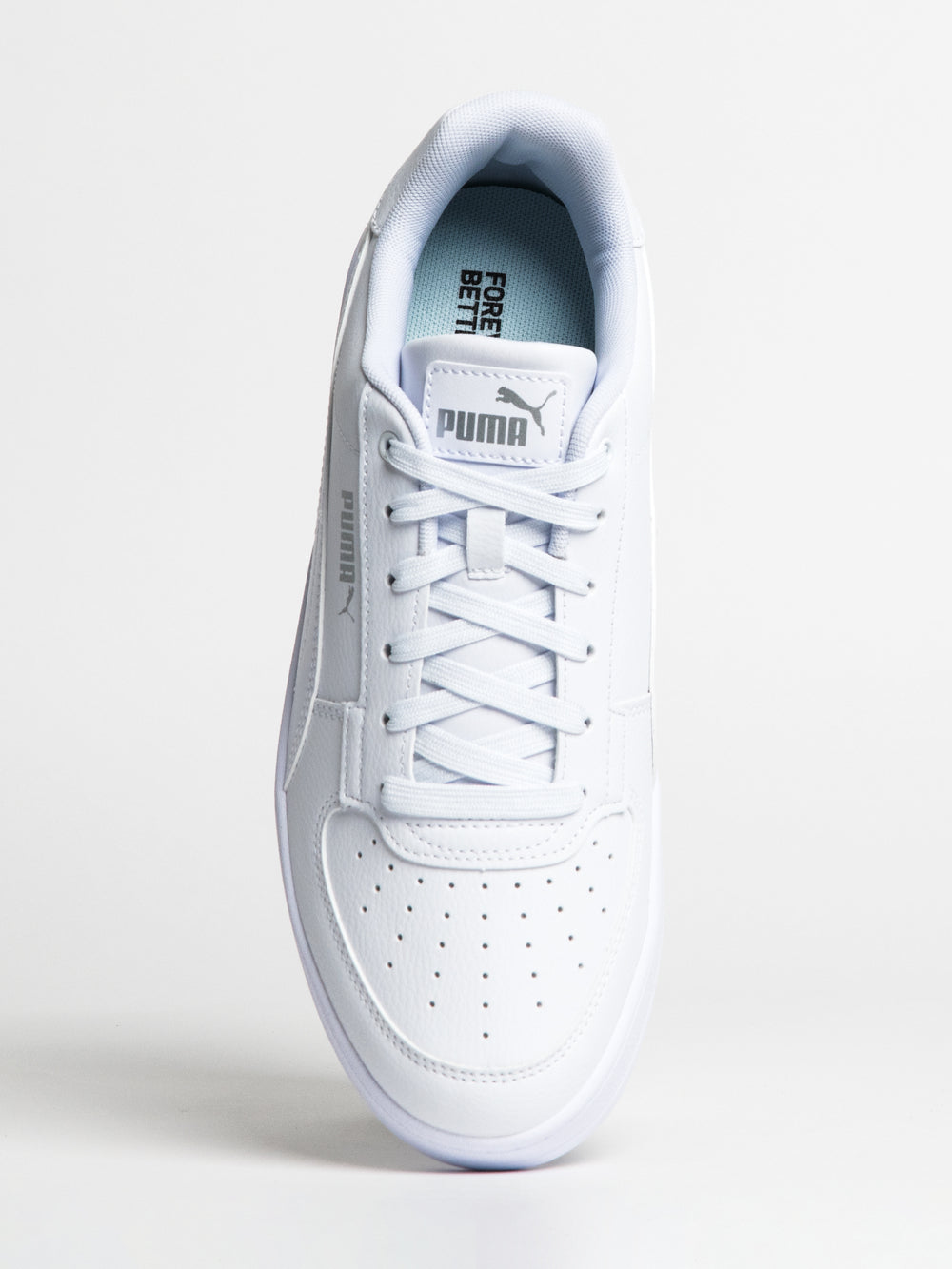 MENS PUMA CAVEN 2.0 SNEAKER - CLEARANCE