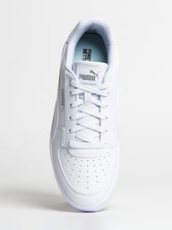 MENS PUMA CAVEN 2.0 SNEAKER - CLEARANCE