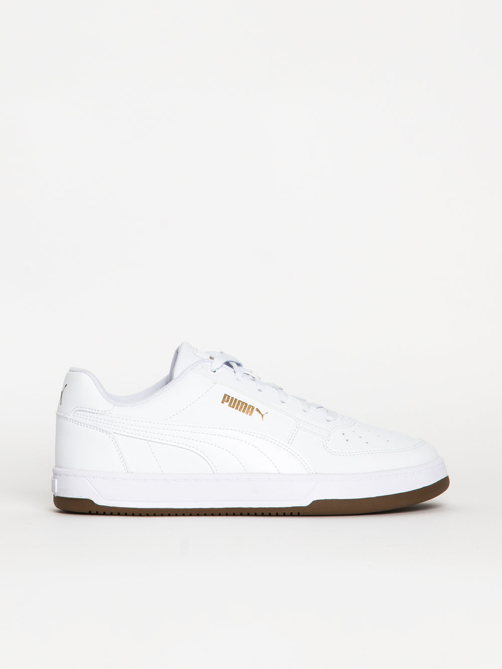 MENS PUMA CAVEN 2.0 SNEAKER - CLEARANCE