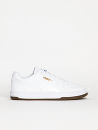 MENS PUMA CAVEN 2.0 SNEAKER - CLEARANCE
