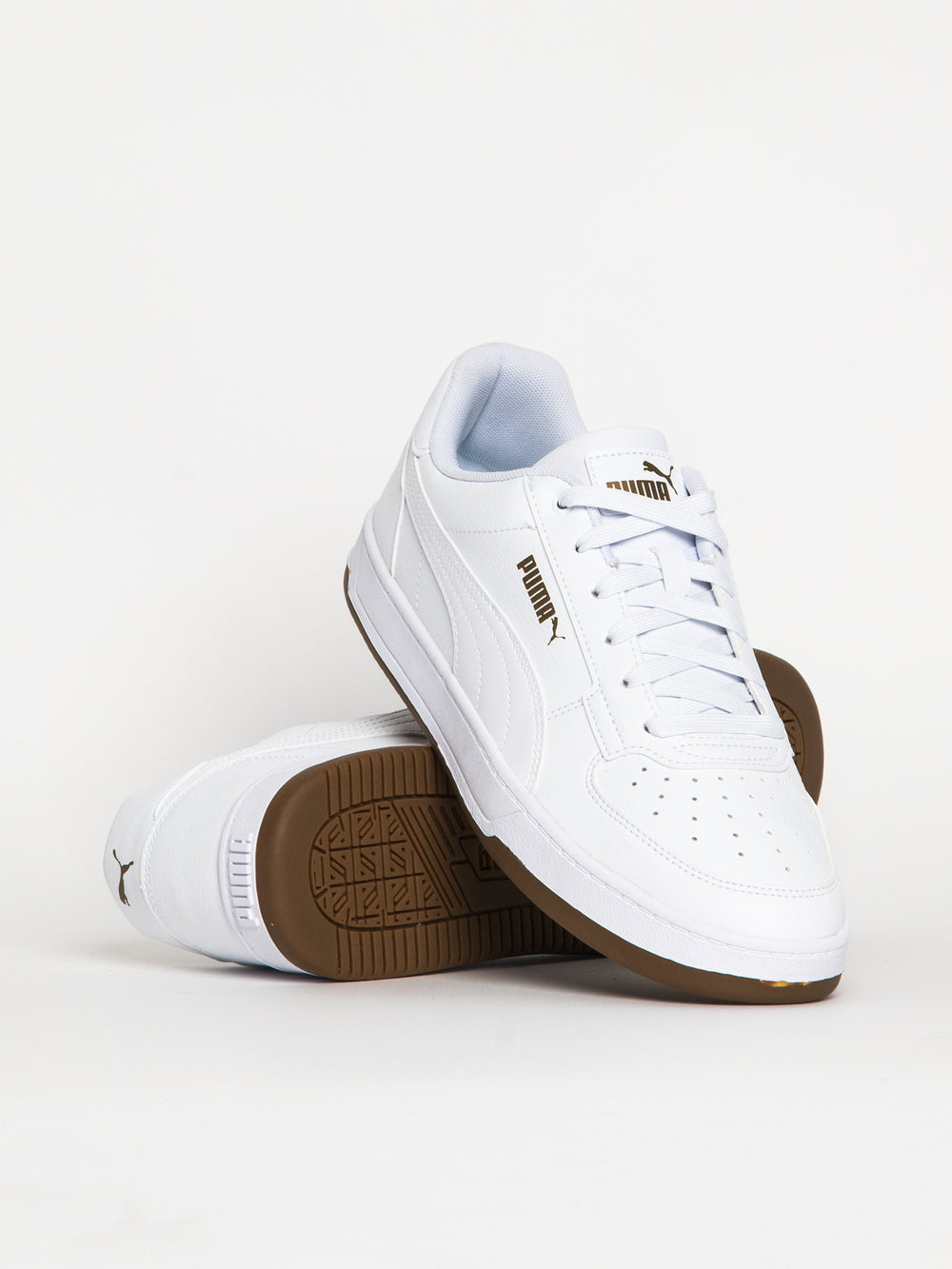 MENS PUMA CAVEN 2.0 SNEAKER - CLEARANCE
