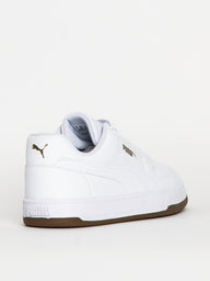 MENS PUMA CAVEN 2.0 SNEAKER - CLEARANCE