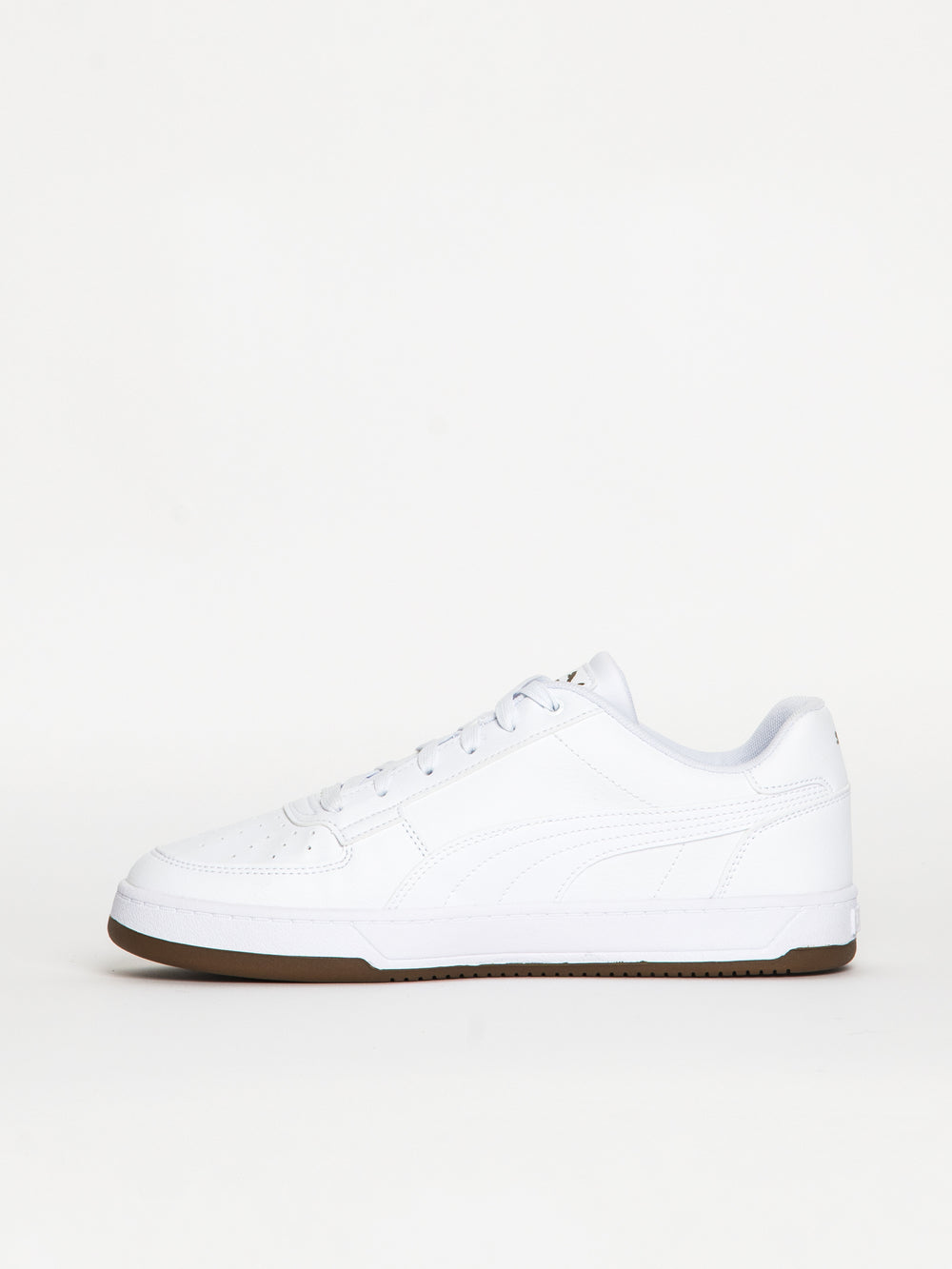 MENS PUMA CAVEN 2.0 SNEAKER - CLEARANCE