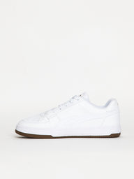 MENS PUMA CAVEN 2.0 SNEAKER - CLEARANCE