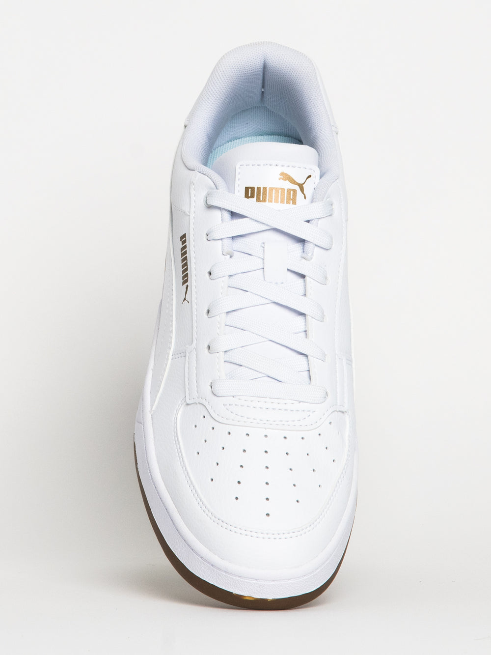 MENS PUMA CAVEN 2.0 SNEAKER - CLEARANCE