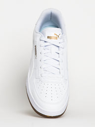 MENS PUMA CAVEN 2.0 SNEAKER - CLEARANCE