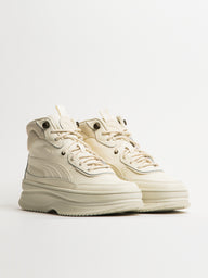 WOMENS PUMA MAYRA SNEAKER - CLEARANCE