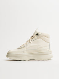 WOMENS PUMA MAYRA SNEAKER - CLEARANCE