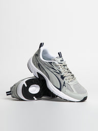 MENS PUMA MILENIO TECH SNEAKER - CLEARANCE