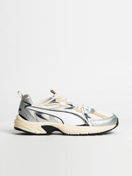 MENS PUMA MILENIO TECH SNEAKER - CLEARANCE