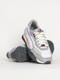 MENS PUMA BLACKTOP RIDER POP SNEAKER - CLEARANCE