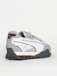 MENS PUMA BLACKTOP RIDER POP SNEAKER - CLEARANCE