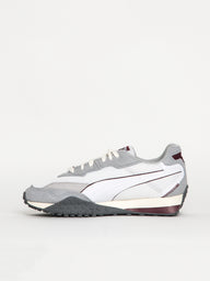 MENS PUMA BLACKTOP RIDER POP SNEAKER - CLEARANCE