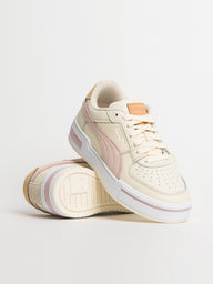 WOMENS PUMA PRO PRM SNEAKER - CLEARANCE