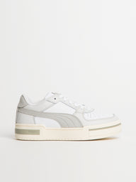 WOMENS PUMA PRO PRM SNEAKER - CLEARANCE