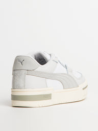 WOMENS PUMA PRO PRM SNEAKER - CLEARANCE