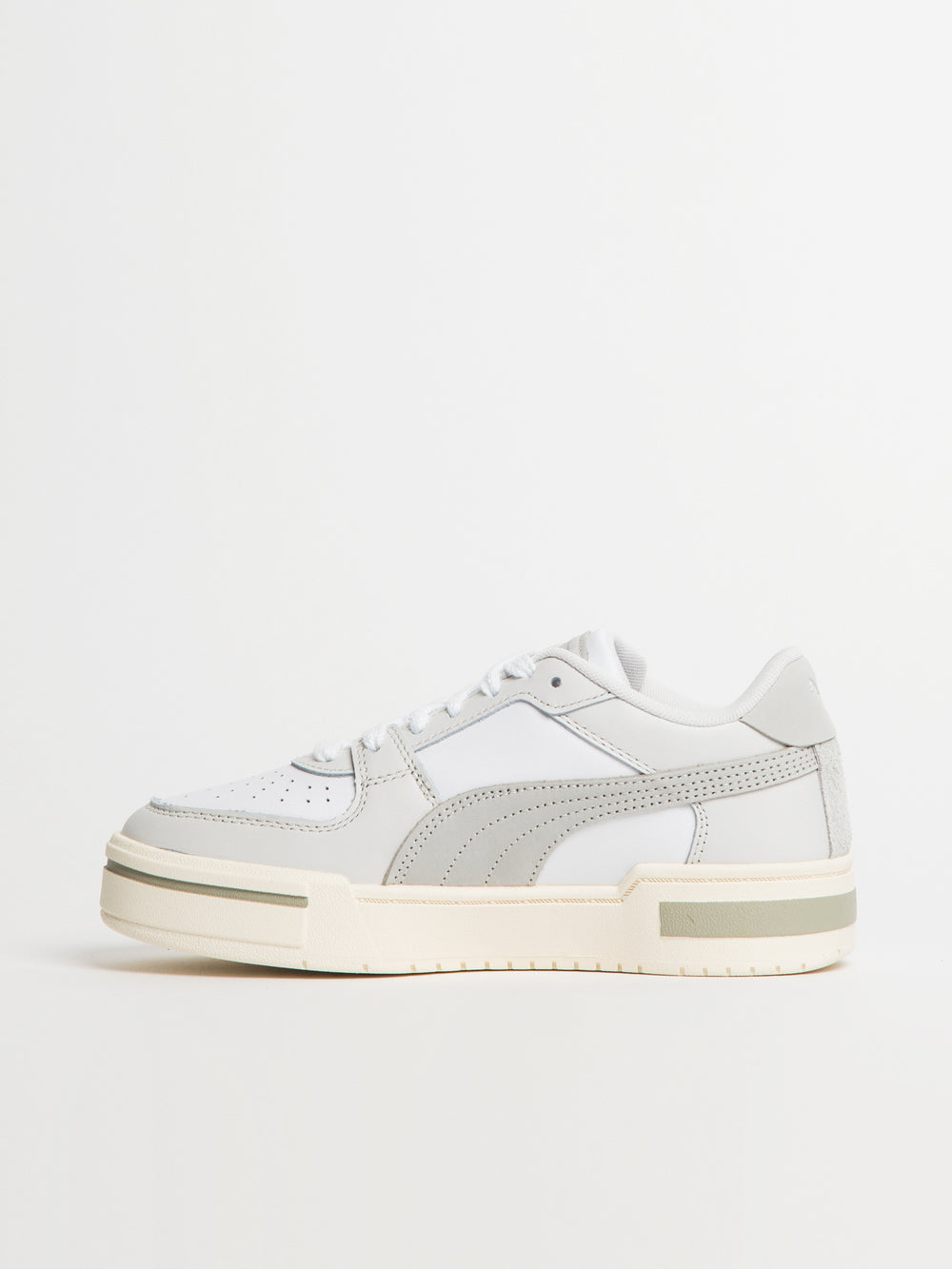 WOMENS PUMA PRO PRM SNEAKER - CLEARANCE
