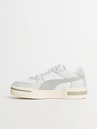 WOMENS PUMA PRO PRM SNEAKER - CLEARANCE