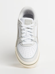 WOMENS PUMA PRO PRM SNEAKER - CLEARANCE