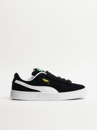 MENS PUMA SUEDE XL SNEAKER - CLEARANCE